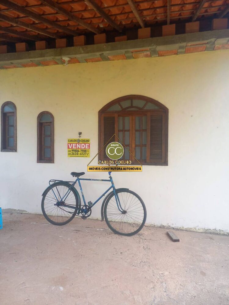 Casa - Foto 9