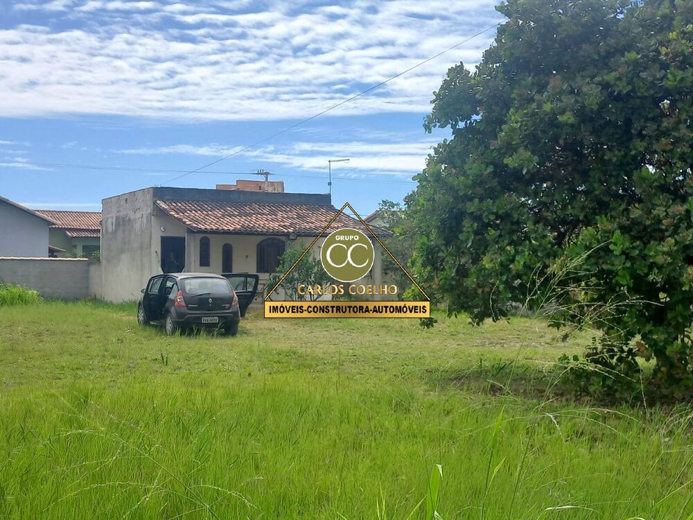 Casa - Foto 5