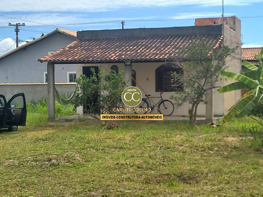 Casa - Foto 2