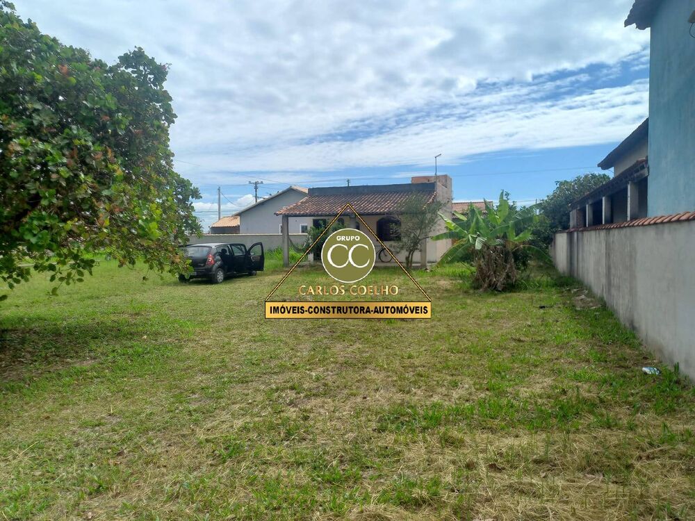 Casa - Foto 6