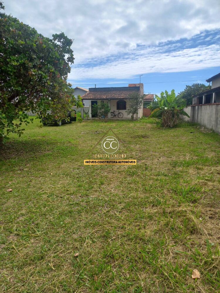 Casa - Foto 7