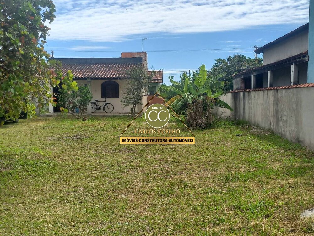 Casa - Foto 4