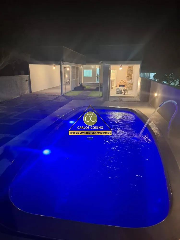 Casa - Foto 4