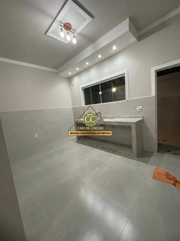 Casa - Foto 2