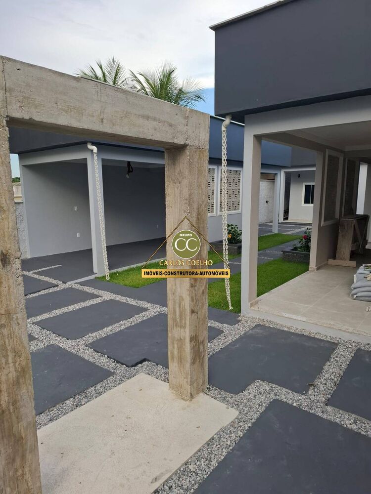 Casa - Foto 13