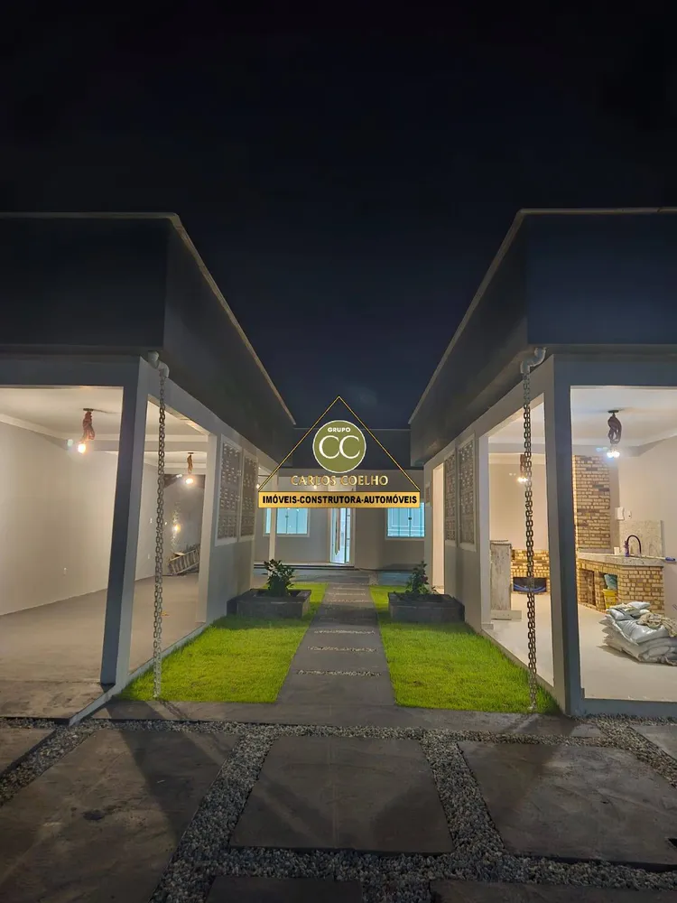 Casa - Foto 3