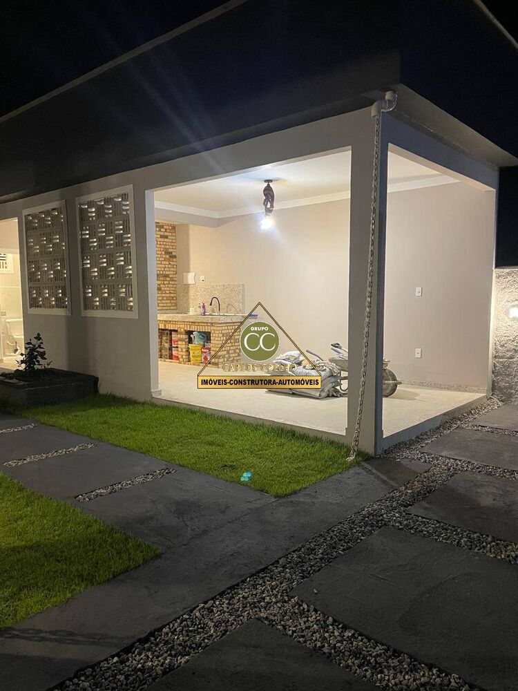 Casa - Foto 14