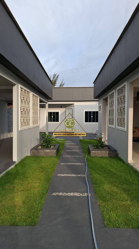 Casa - Foto 12