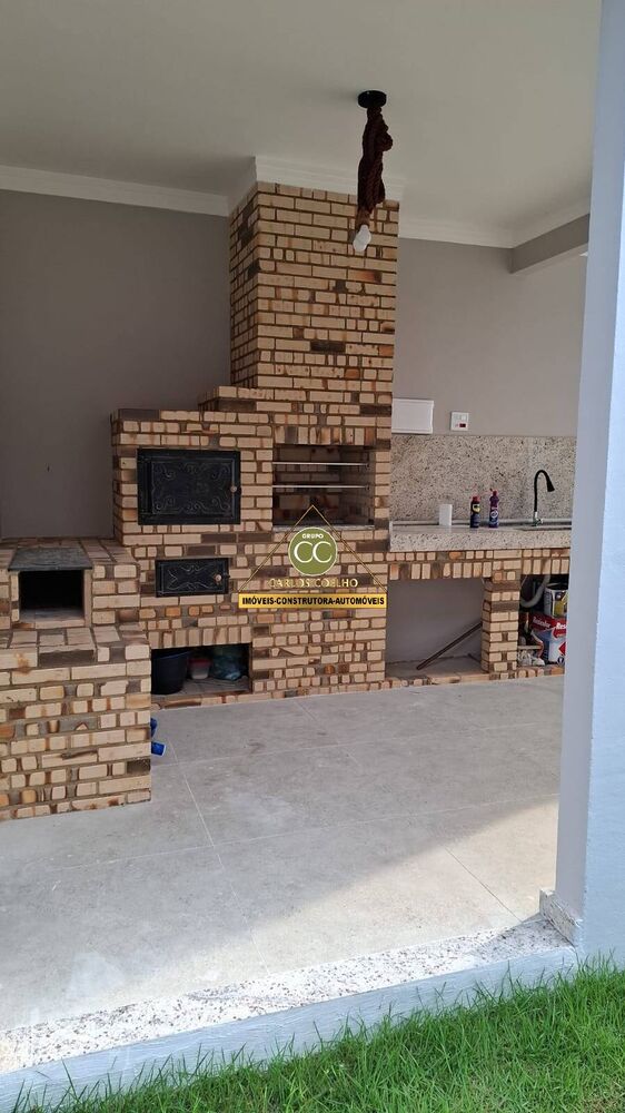 Casa - Foto 10