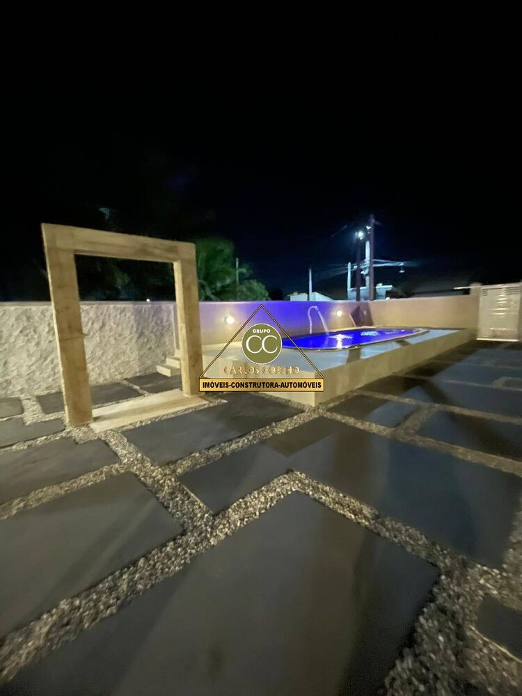 Casa - Foto 7