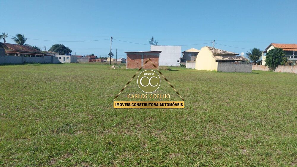 Terreno - Foto 2