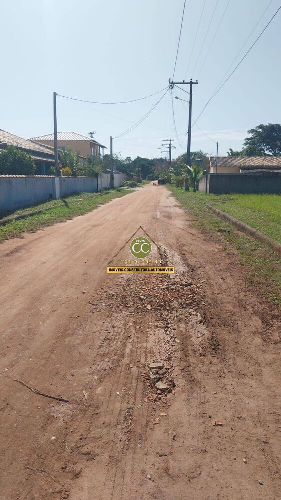 Terreno - Foto 1