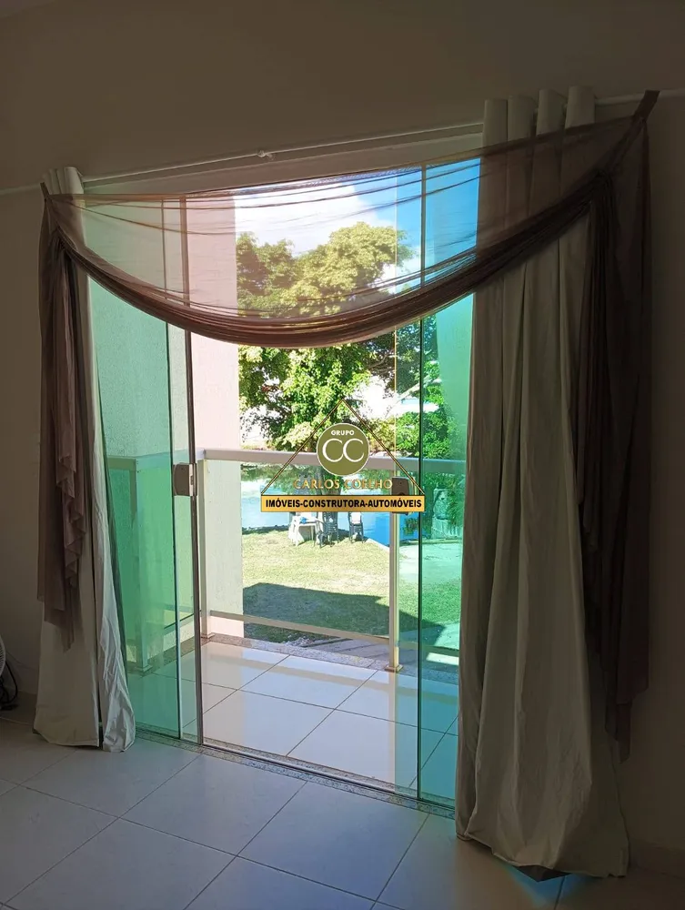 Casa, 3 quartos - Foto 55