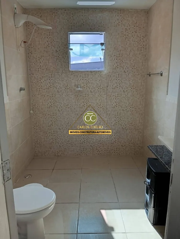 Casa, 3 quartos - Foto 56