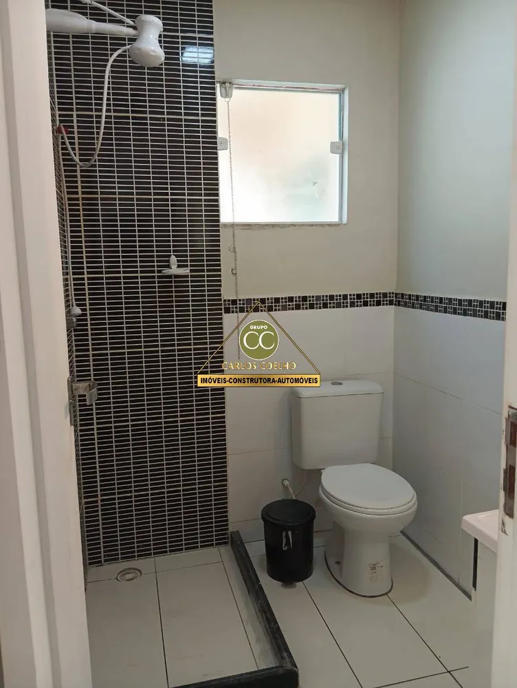 Casa, 3 quartos - Foto 60