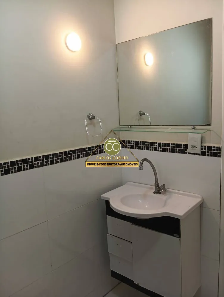 Casa, 3 quartos - Foto 70