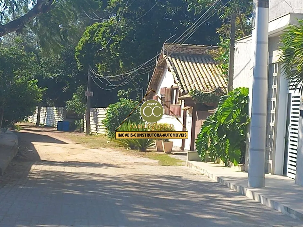 Casa, 3 quartos - Foto 31