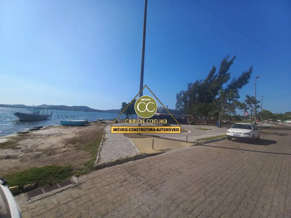 Casa, 3 quartos - Foto 63