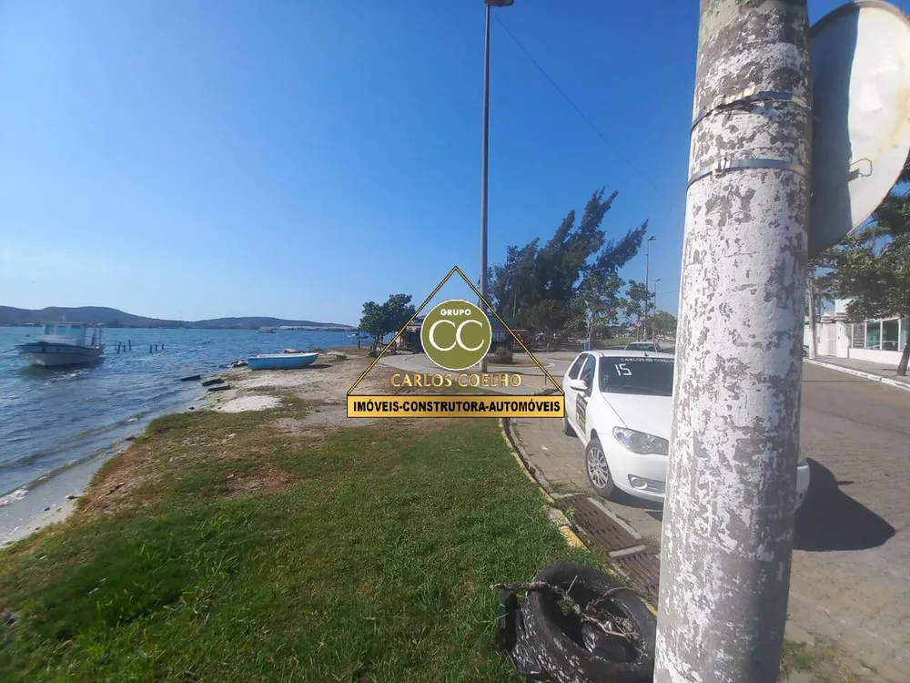 Casa, 3 quartos - Foto 49