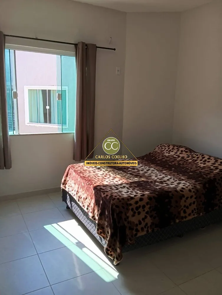 Casa, 3 quartos - Foto 68
