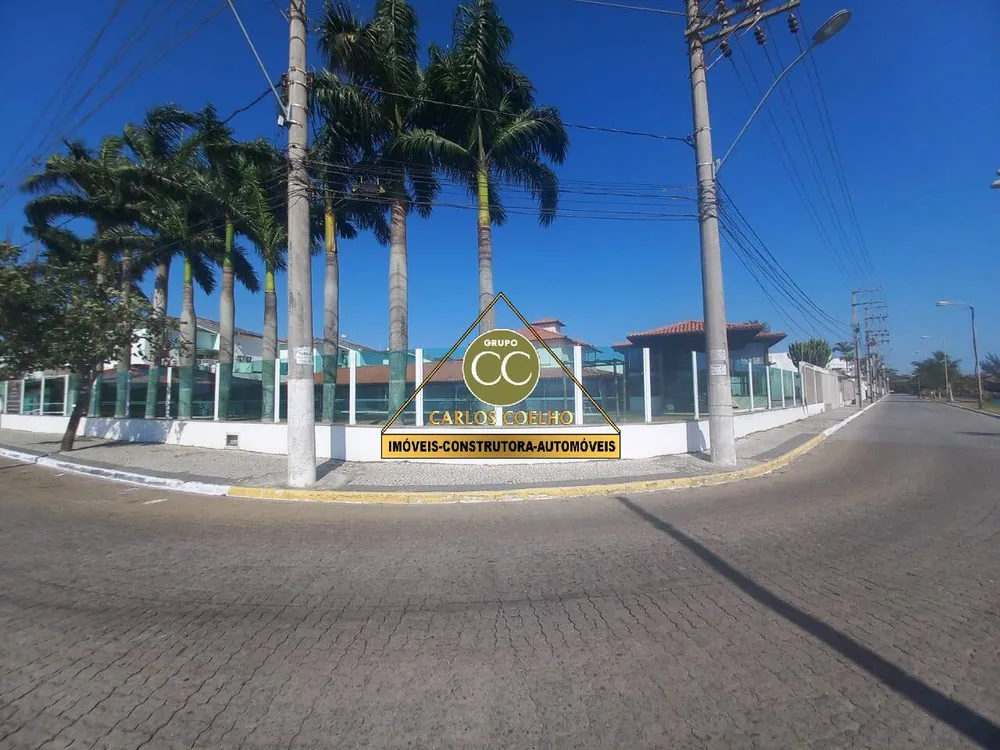Casa, 3 quartos - Foto 45