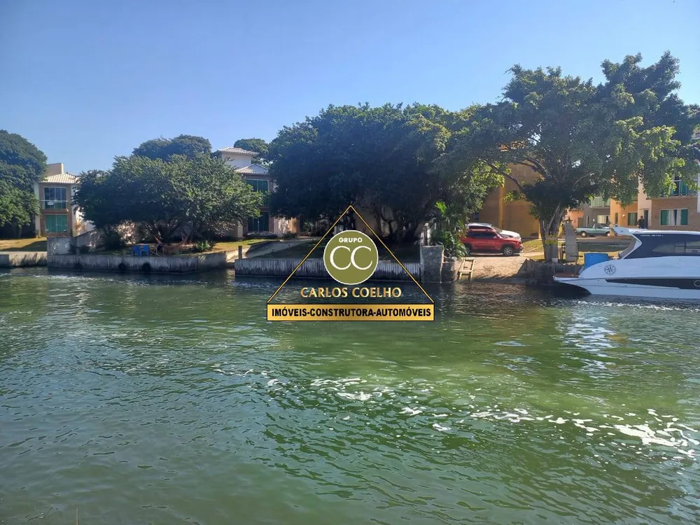 Casa, 3 quartos - Foto 40