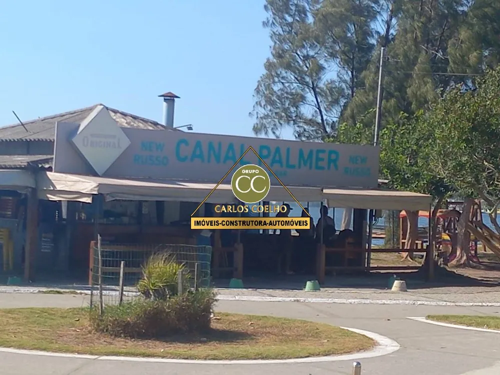 Casa, 3 quartos - Foto 64