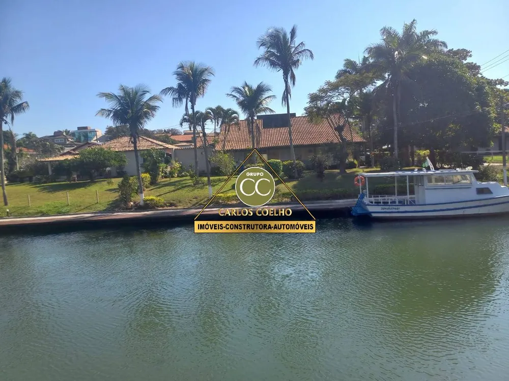 Casa, 3 quartos - Foto 65