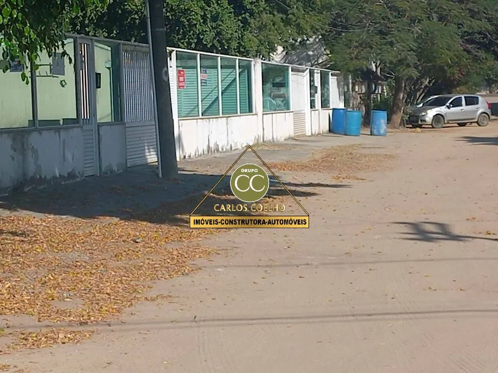 Casa, 3 quartos - Foto 43