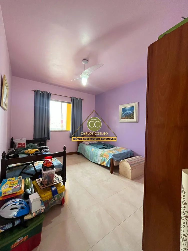 Casa, 5 quartos, 223 m² - Foto 38