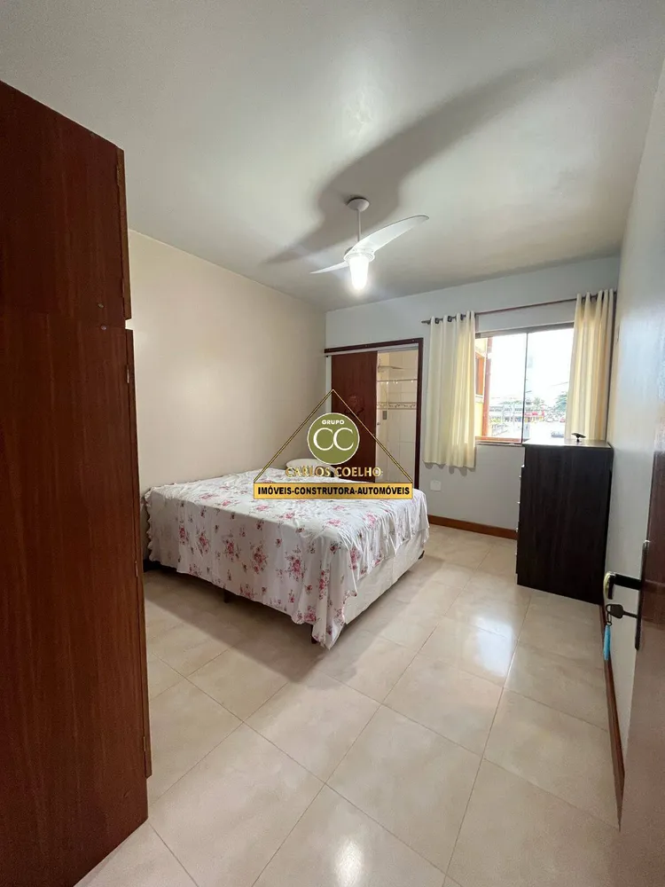 Casa, 5 quartos, 223 m² - Foto 64