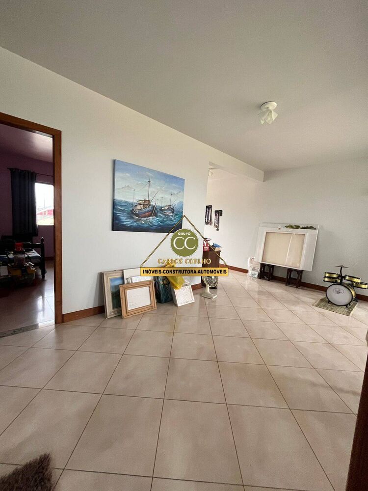 Casa, 5 quartos, 223 m² - Foto 2