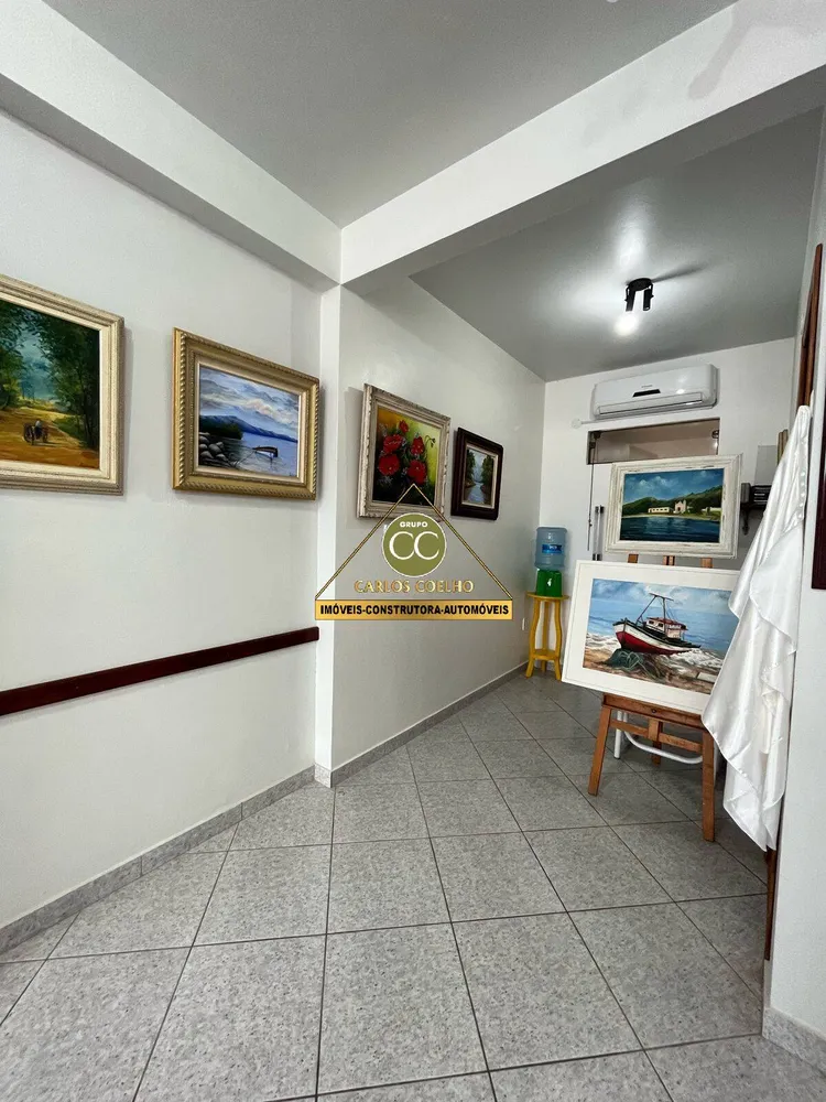 Casa, 5 quartos, 223 m² - Foto 42