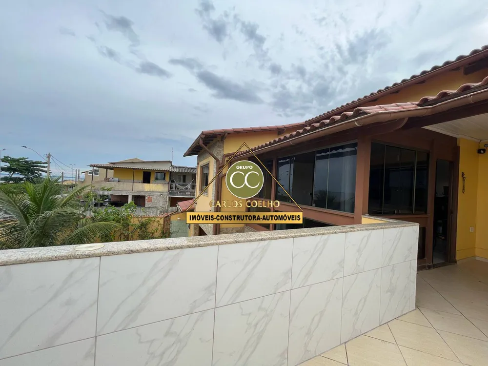 Casa, 5 quartos, 223 m² - Foto 68
