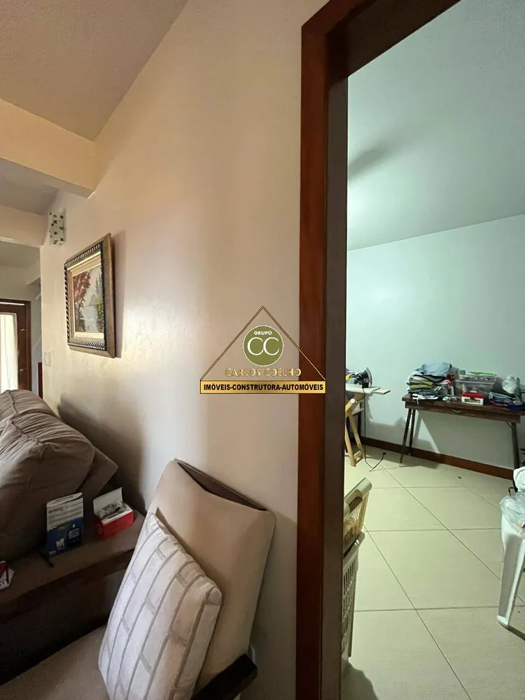 Casa, 5 quartos, 223 m² - Foto 53