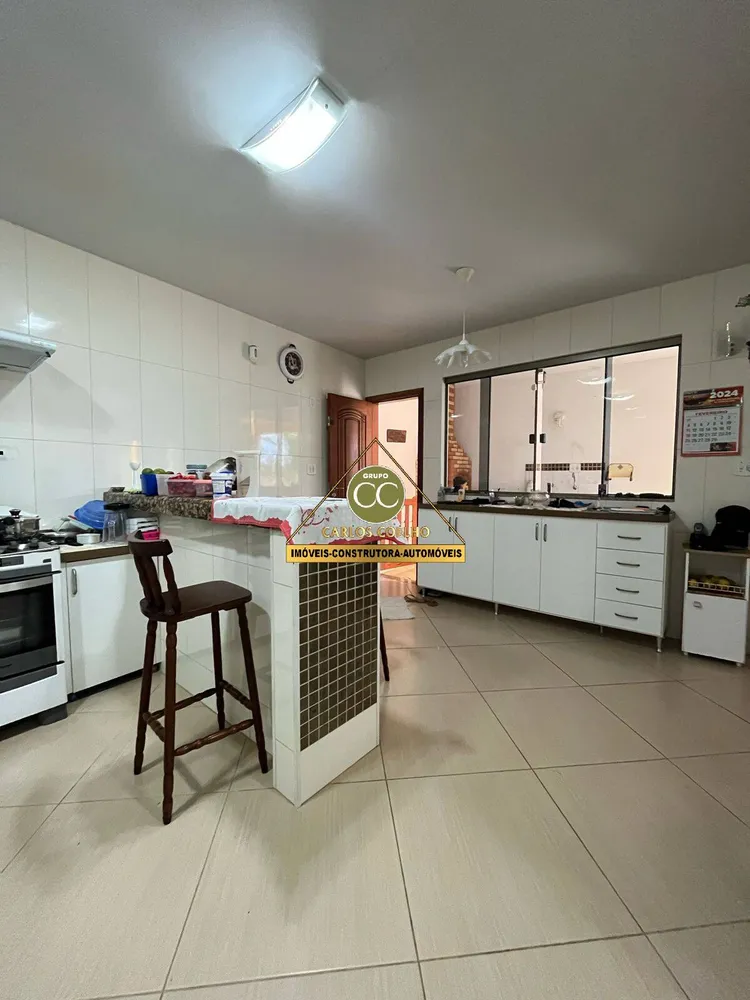 Casa, 5 quartos, 223 m² - Foto 41