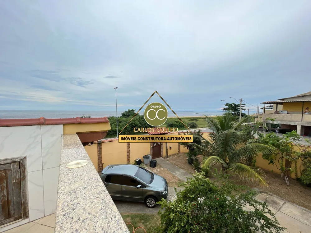 Casa, 5 quartos, 223 m² - Foto 66