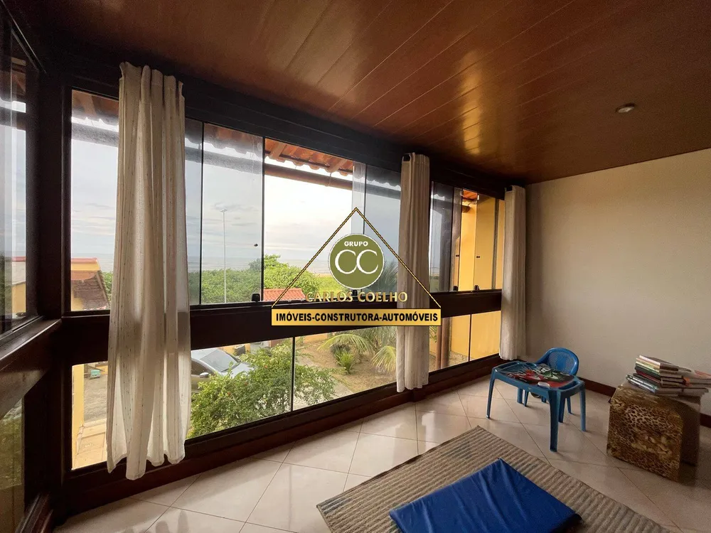 Casa, 5 quartos, 223 m² - Foto 50