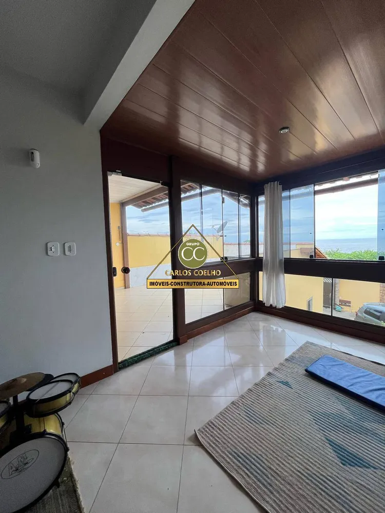 Casa, 5 quartos, 223 m² - Foto 63