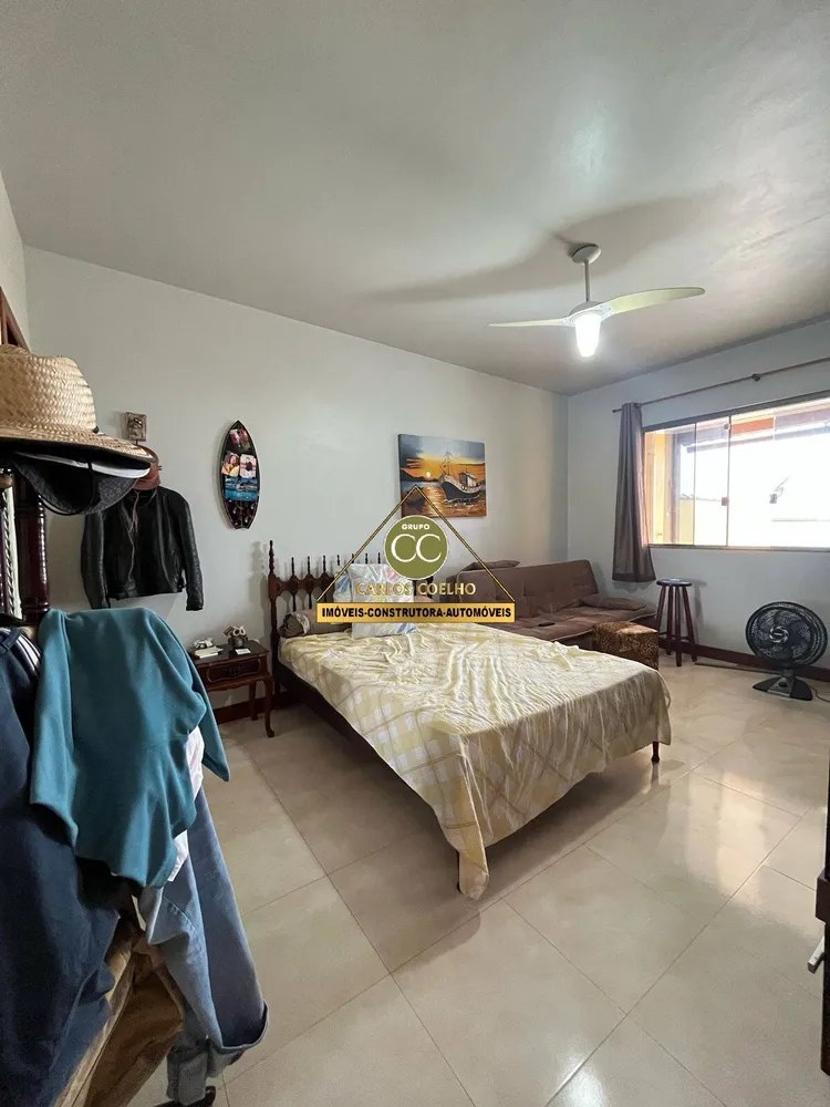 Casa, 5 quartos, 223 m² - Foto 65