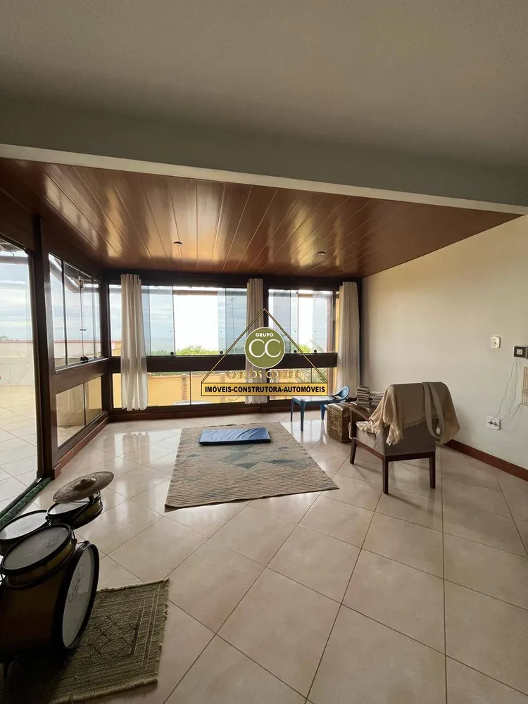 Casa, 5 quartos, 223 m² - Foto 58