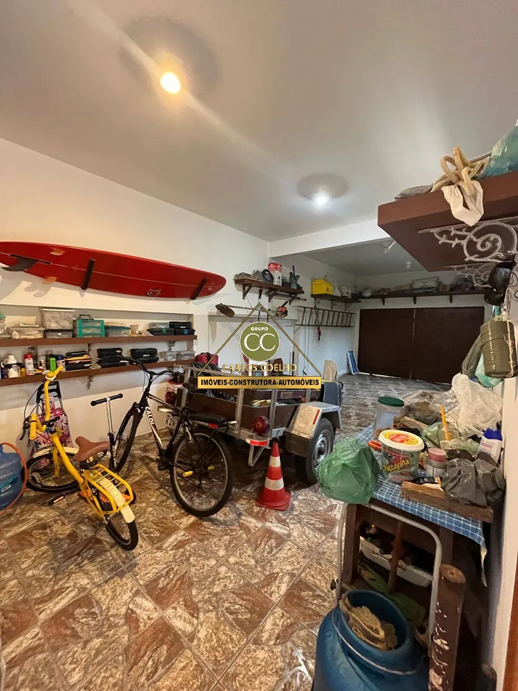 Casa, 5 quartos, 223 m² - Foto 62