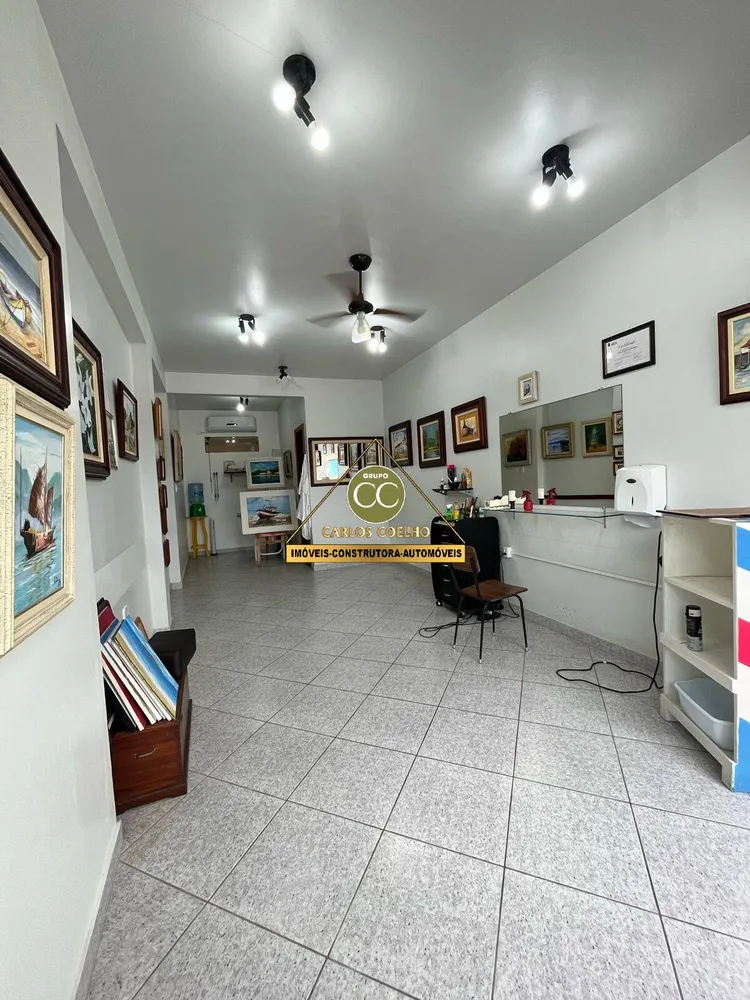 Casa, 5 quartos, 223 m² - Foto 33
