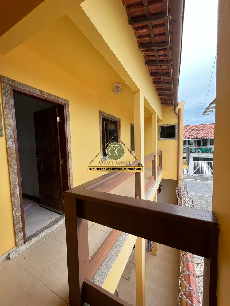 Casa, 5 quartos, 223 m² - Foto 46