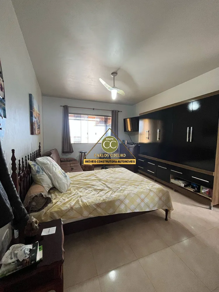 Casa, 5 quartos, 223 m² - Foto 67