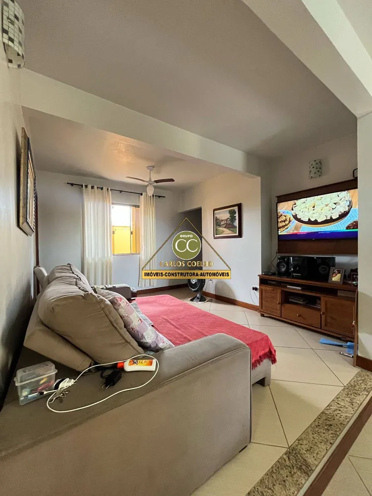 Casa, 5 quartos, 223 m² - Foto 40