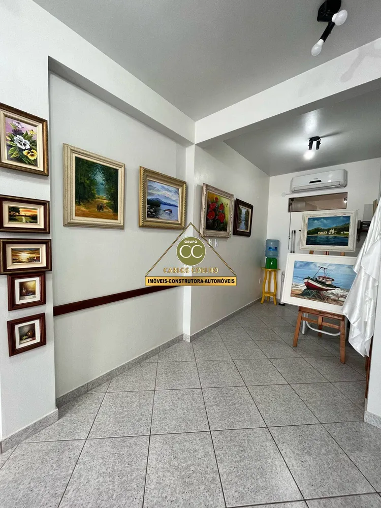 Casa, 5 quartos, 223 m² - Foto 12