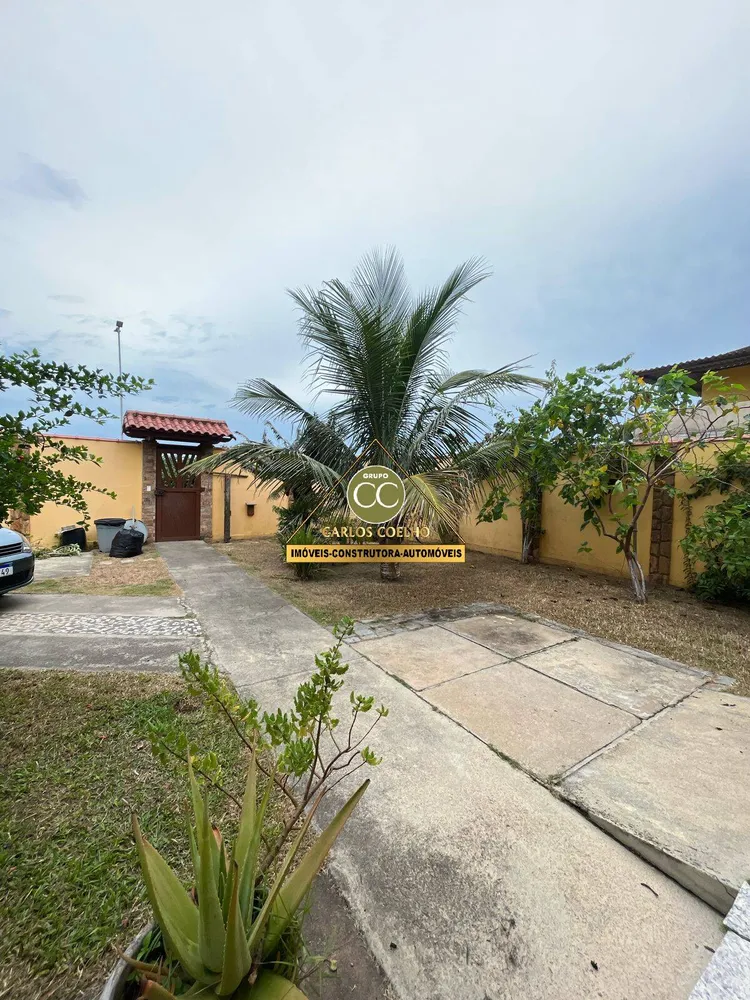 Casa, 5 quartos, 223 m² - Foto 17