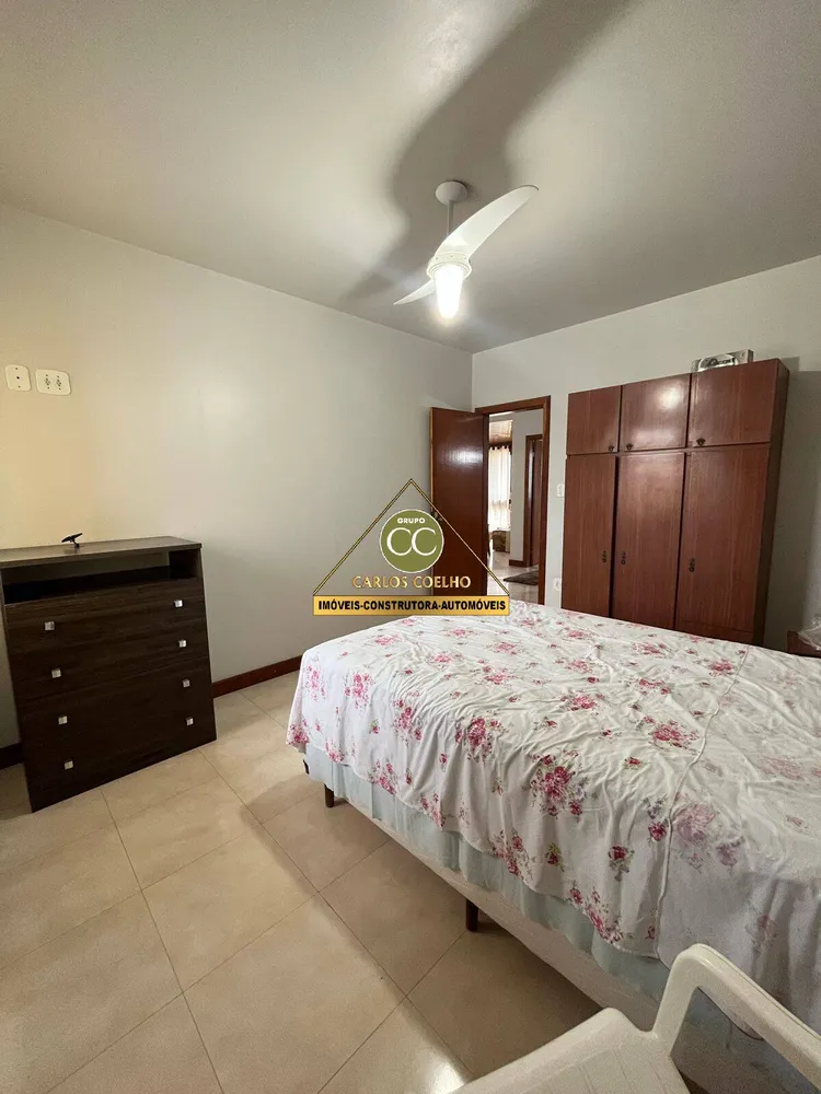 Casa, 5 quartos, 223 m² - Foto 27