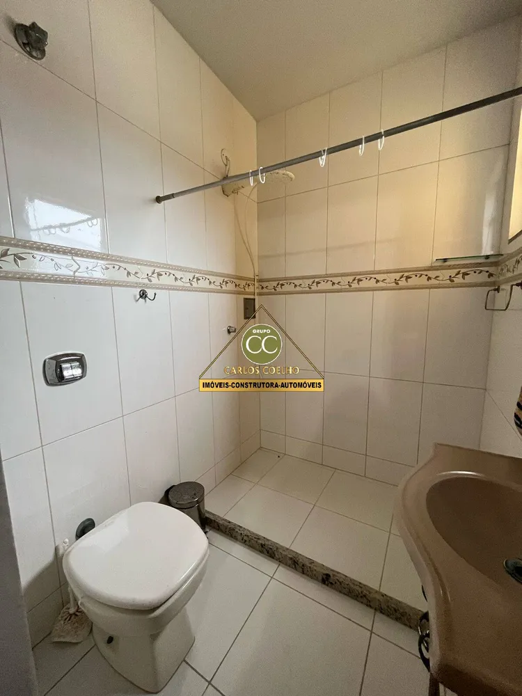 Casa, 5 quartos, 223 m² - Foto 54
